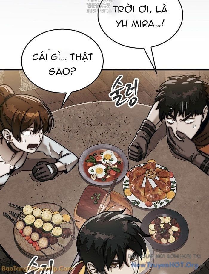 Quân Cờ Thứ 31 Lật Ngược Ván Cờ - Chapter 88 - Page 104