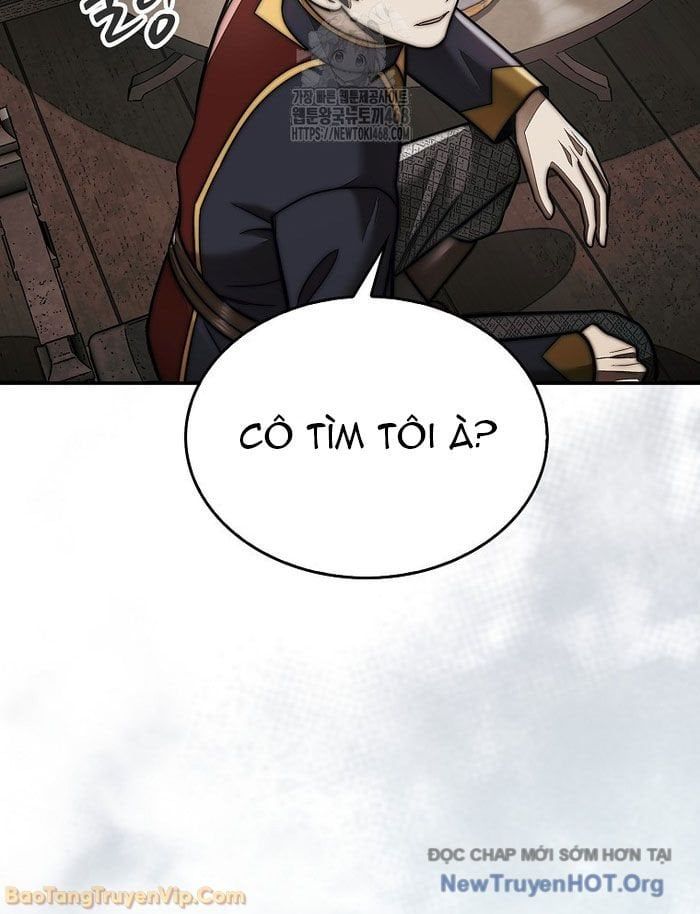 Quân Cờ Thứ 31 Lật Ngược Ván Cờ - Chapter 88 - Page 105