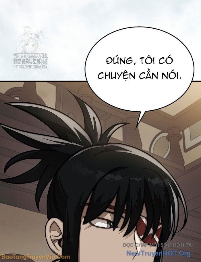 Quân Cờ Thứ 31 Lật Ngược Ván Cờ - Chapter 88 - Page 106