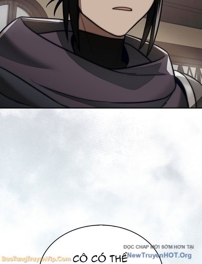 Quân Cờ Thứ 31 Lật Ngược Ván Cờ - Chapter 88 - Page 107