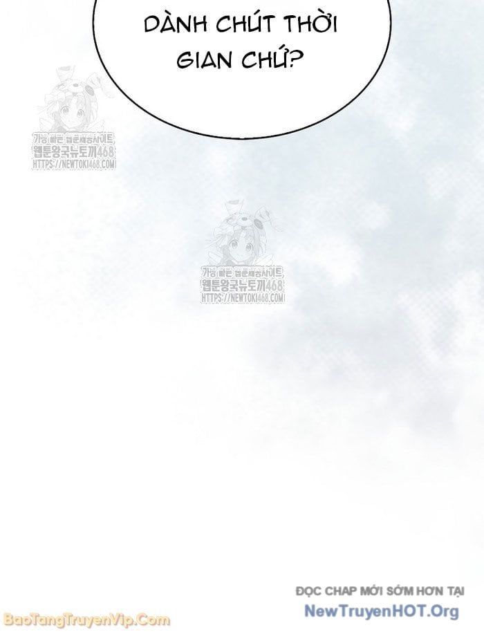 Quân Cờ Thứ 31 Lật Ngược Ván Cờ - Chapter 88 - Page 108