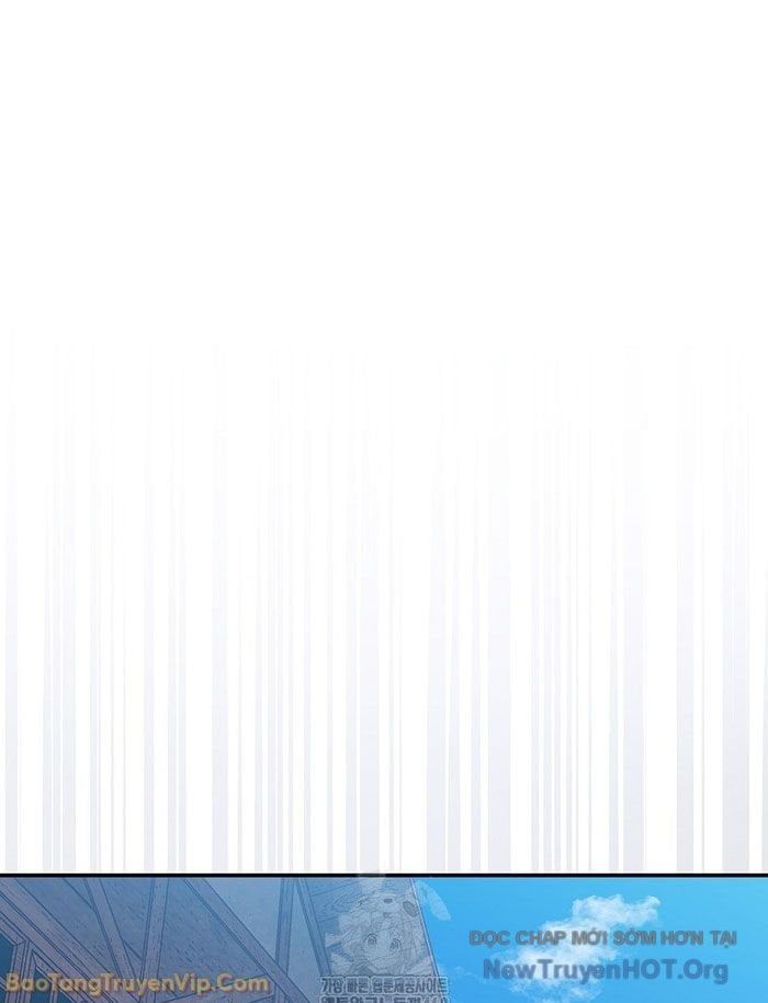 Quân Cờ Thứ 31 Lật Ngược Ván Cờ - Chapter 88 - Page 109