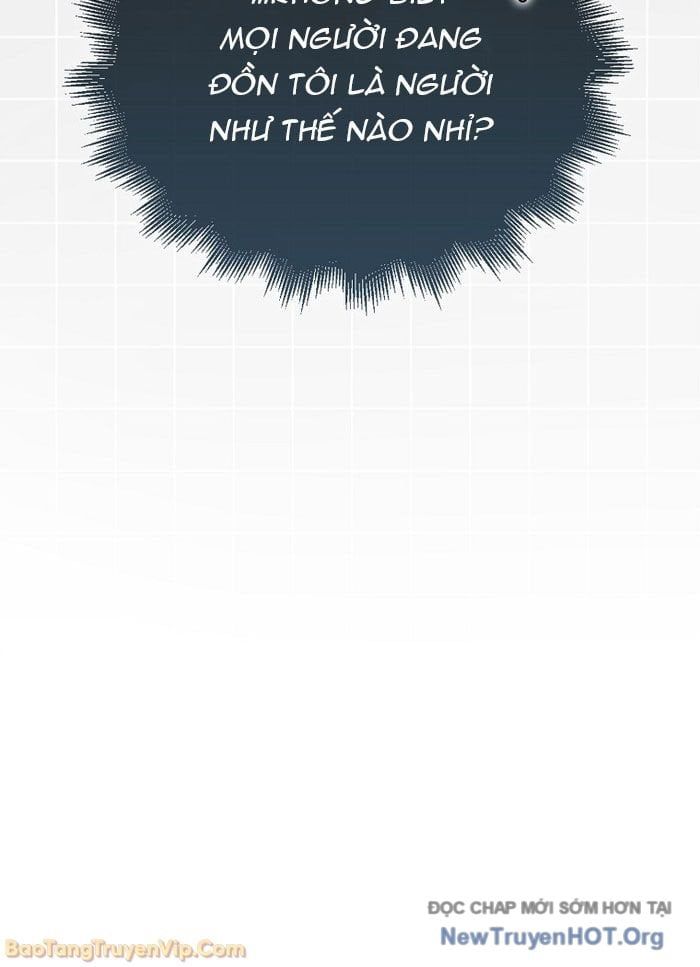 Quân Cờ Thứ 31 Lật Ngược Ván Cờ - Chapter 88 - Page 11