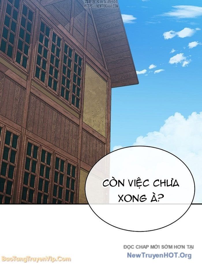 Quân Cờ Thứ 31 Lật Ngược Ván Cờ - Chapter 88 - Page 110