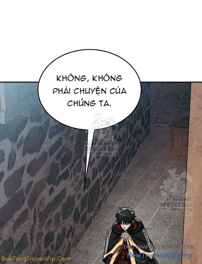 Quân Cờ Thứ 31 Lật Ngược Ván Cờ - Chapter 88 - Page 111