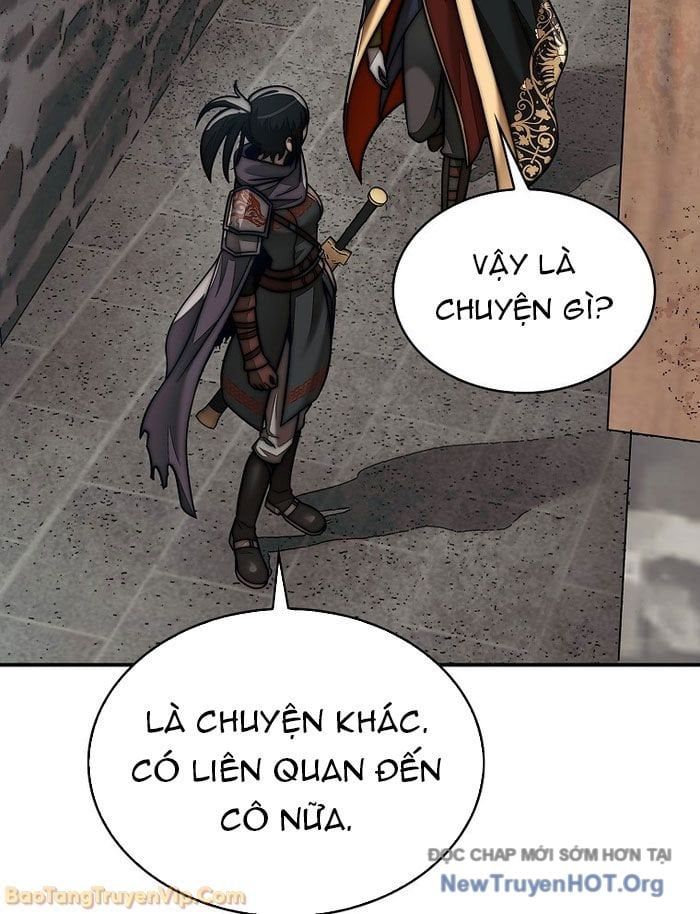 Quân Cờ Thứ 31 Lật Ngược Ván Cờ - Chapter 88 - Page 112