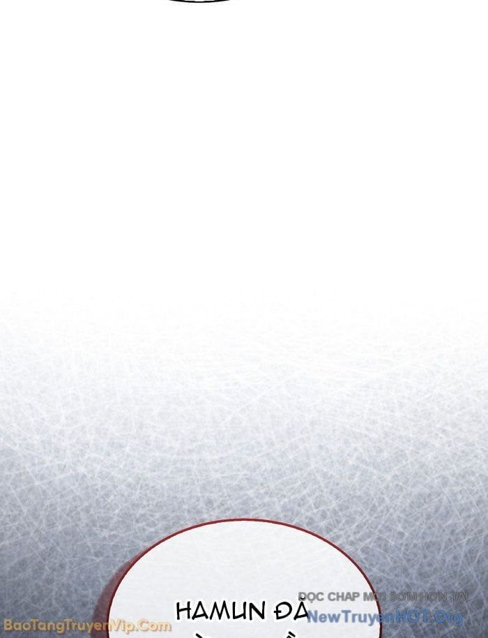 Quân Cờ Thứ 31 Lật Ngược Ván Cờ - Chapter 88 - Page 113