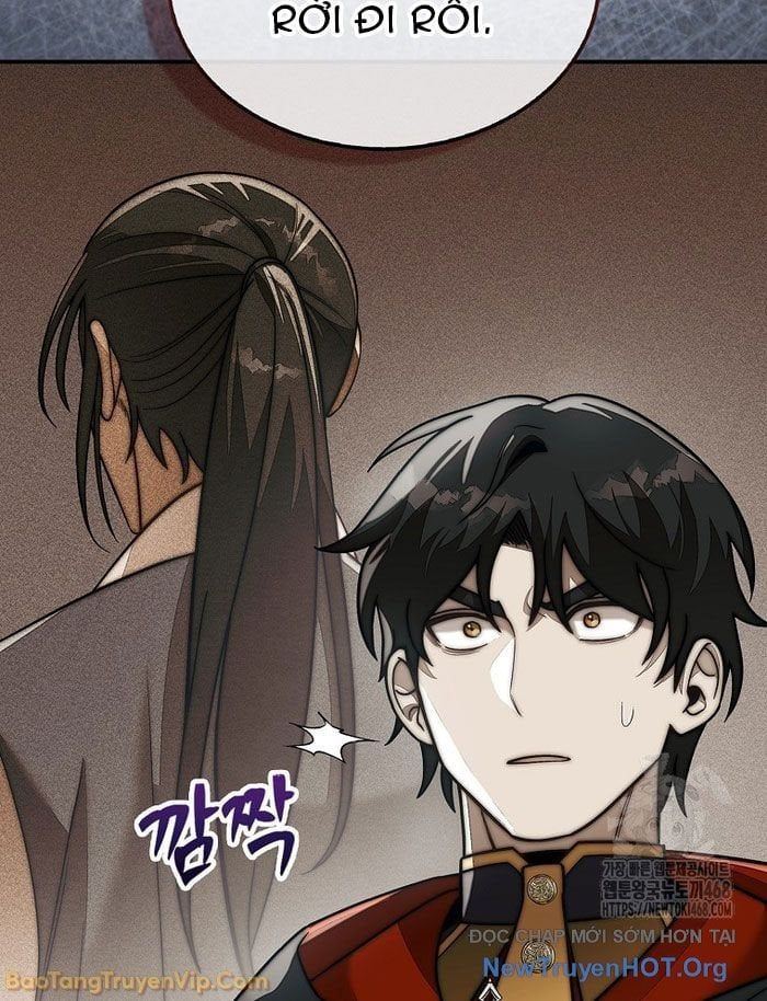 Quân Cờ Thứ 31 Lật Ngược Ván Cờ - Chapter 88 - Page 114