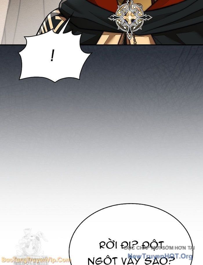 Quân Cờ Thứ 31 Lật Ngược Ván Cờ - Chapter 88 - Page 115
