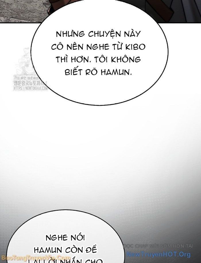 Quân Cờ Thứ 31 Lật Ngược Ván Cờ - Chapter 88 - Page 117