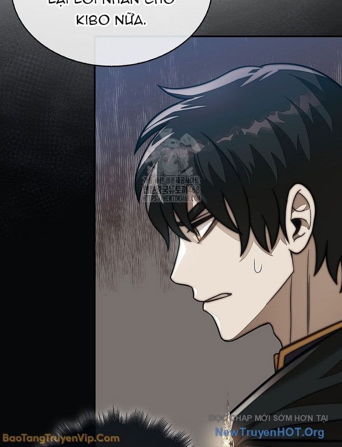 Quân Cờ Thứ 31 Lật Ngược Ván Cờ - Chapter 88 - Page 118