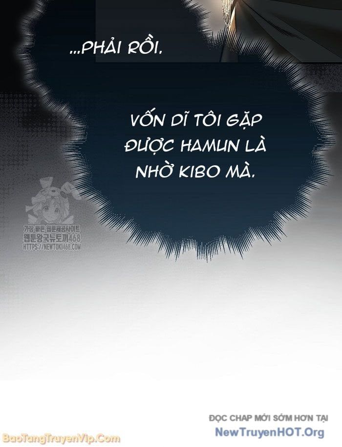 Quân Cờ Thứ 31 Lật Ngược Ván Cờ - Chapter 88 - Page 119