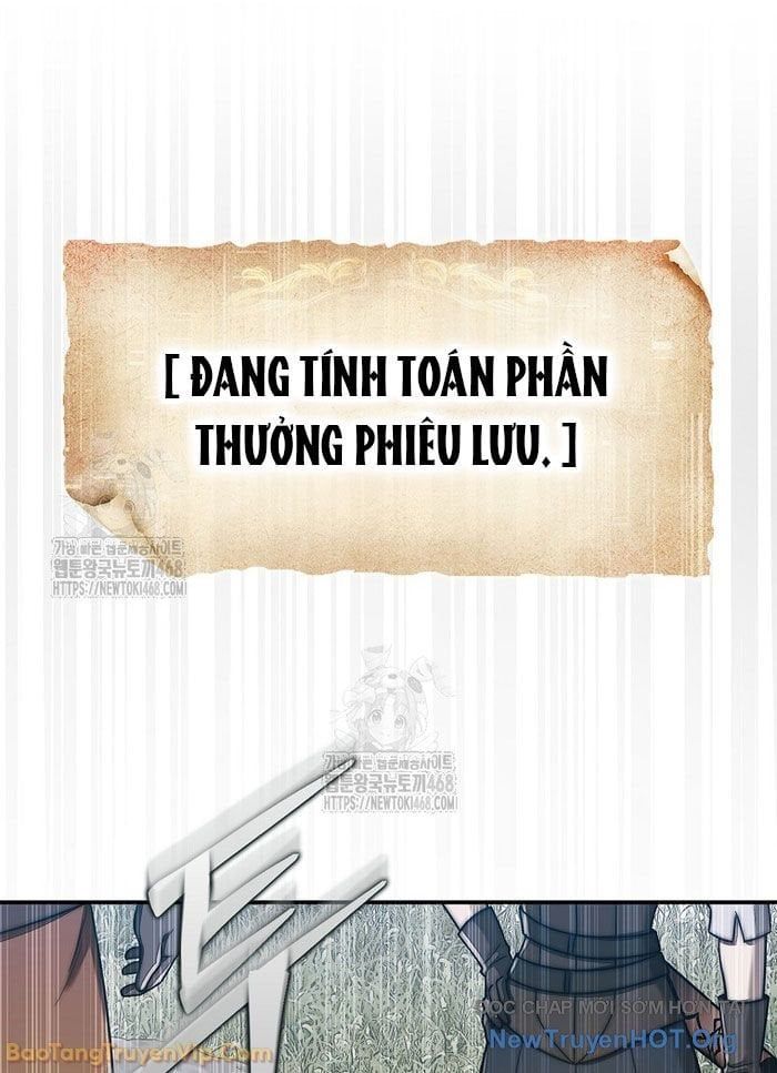 Quân Cờ Thứ 31 Lật Ngược Ván Cờ - Chapter 88 - Page 12