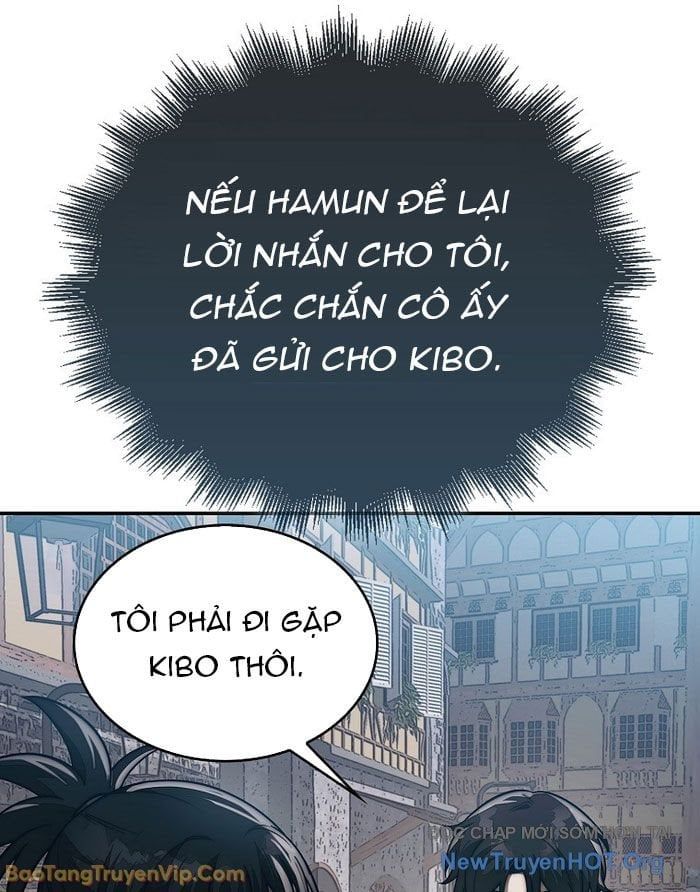 Quân Cờ Thứ 31 Lật Ngược Ván Cờ - Chapter 88 - Page 120