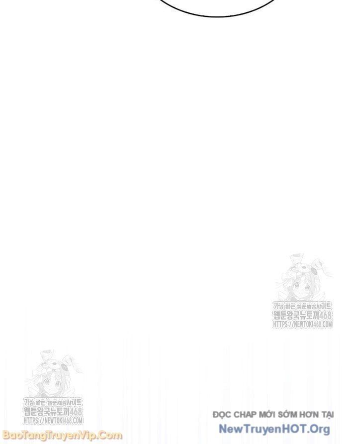 Quân Cờ Thứ 31 Lật Ngược Ván Cờ - Chapter 88 - Page 122