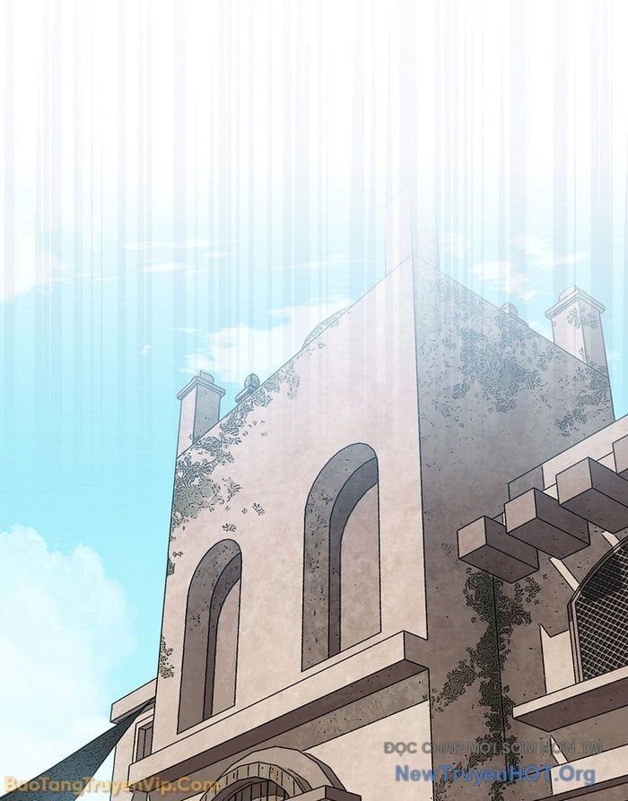 Quân Cờ Thứ 31 Lật Ngược Ván Cờ - Chapter 88 - Page 123