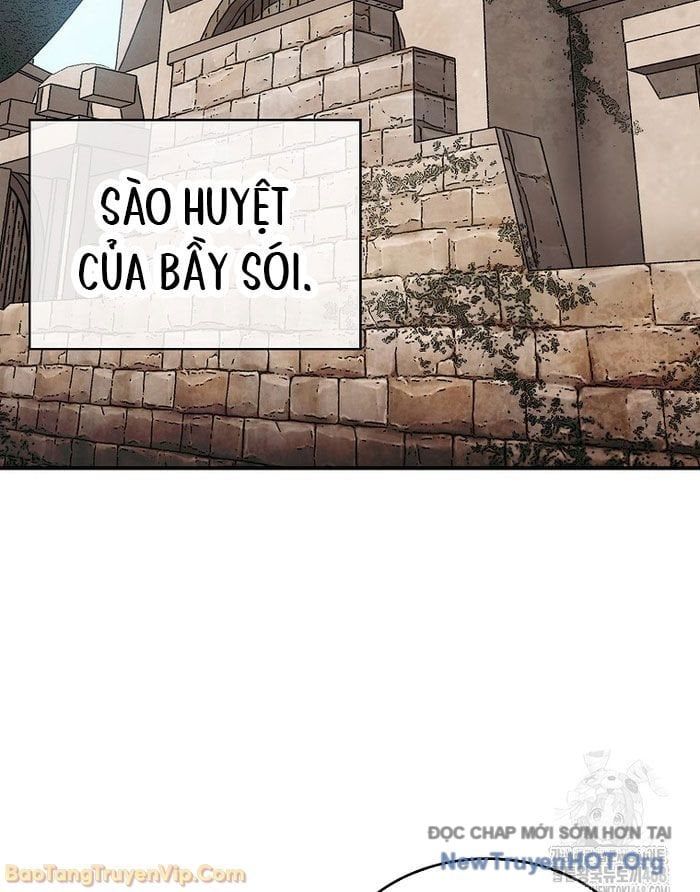 Quân Cờ Thứ 31 Lật Ngược Ván Cờ - Chapter 88 - Page 124