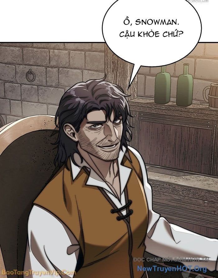 Quân Cờ Thứ 31 Lật Ngược Ván Cờ - Chapter 88 - Page 125