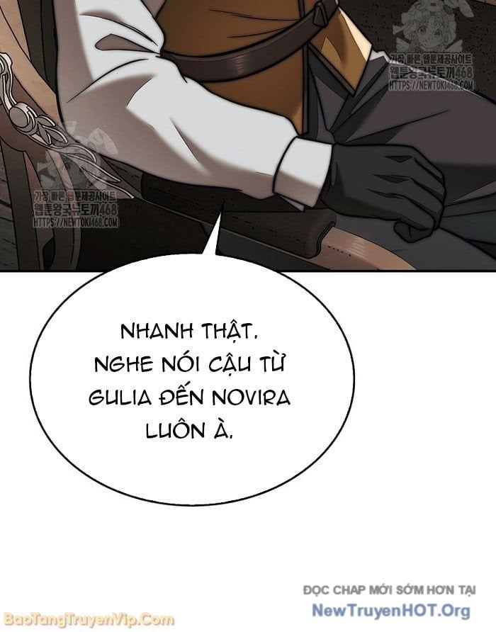 Quân Cờ Thứ 31 Lật Ngược Ván Cờ - Chapter 88 - Page 126