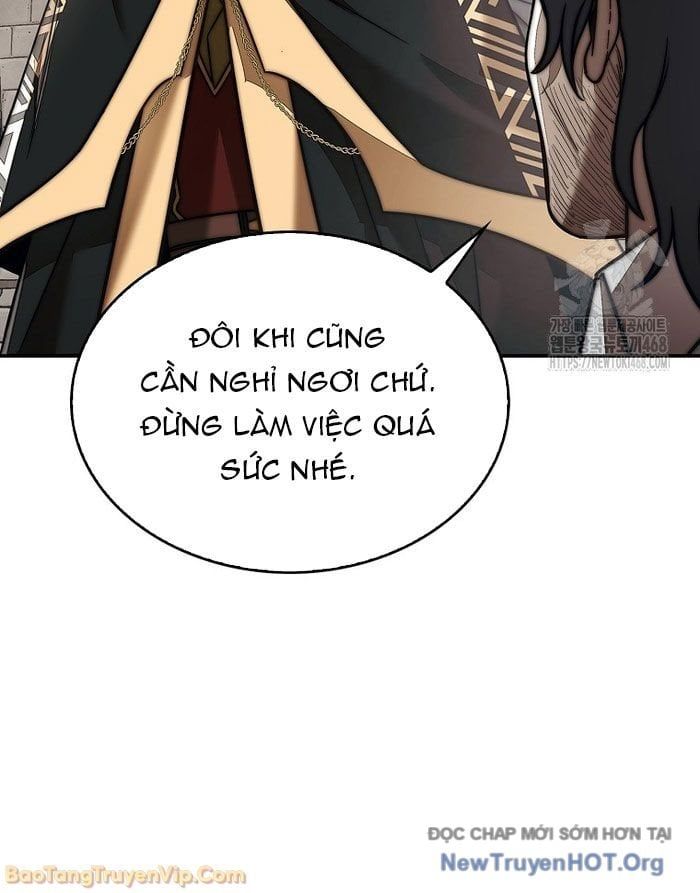 Quân Cờ Thứ 31 Lật Ngược Ván Cờ - Chapter 88 - Page 128