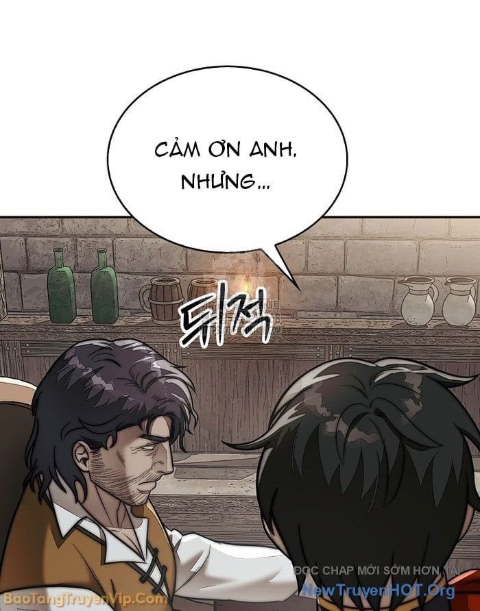 Quân Cờ Thứ 31 Lật Ngược Ván Cờ - Chapter 88 - Page 129