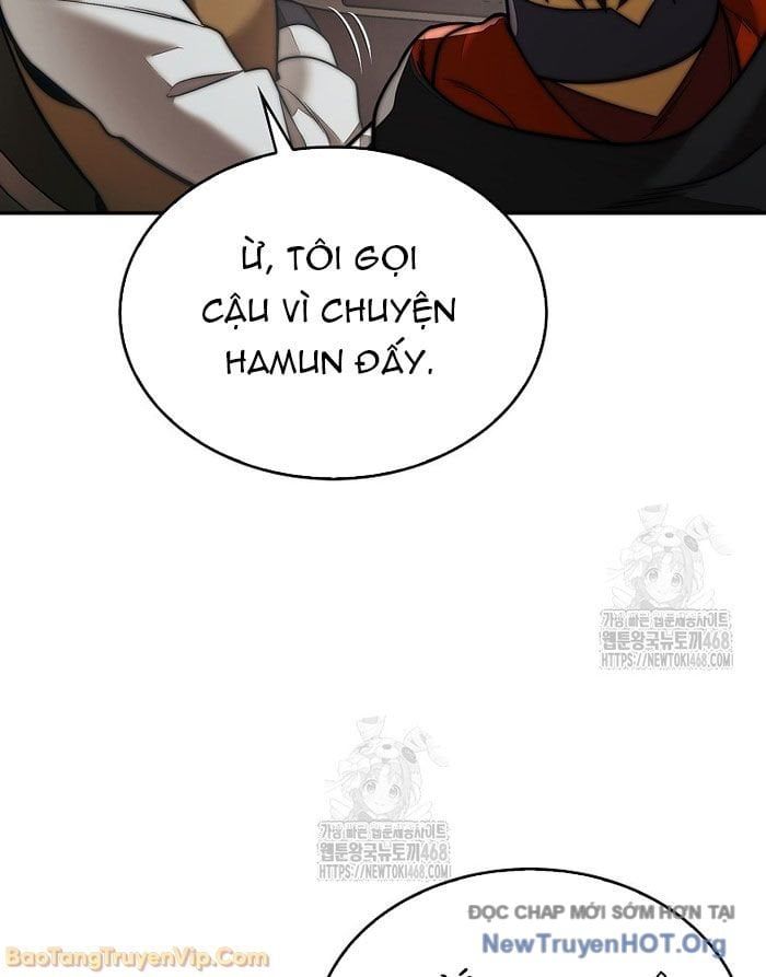 Quân Cờ Thứ 31 Lật Ngược Ván Cờ - Chapter 88 - Page 130