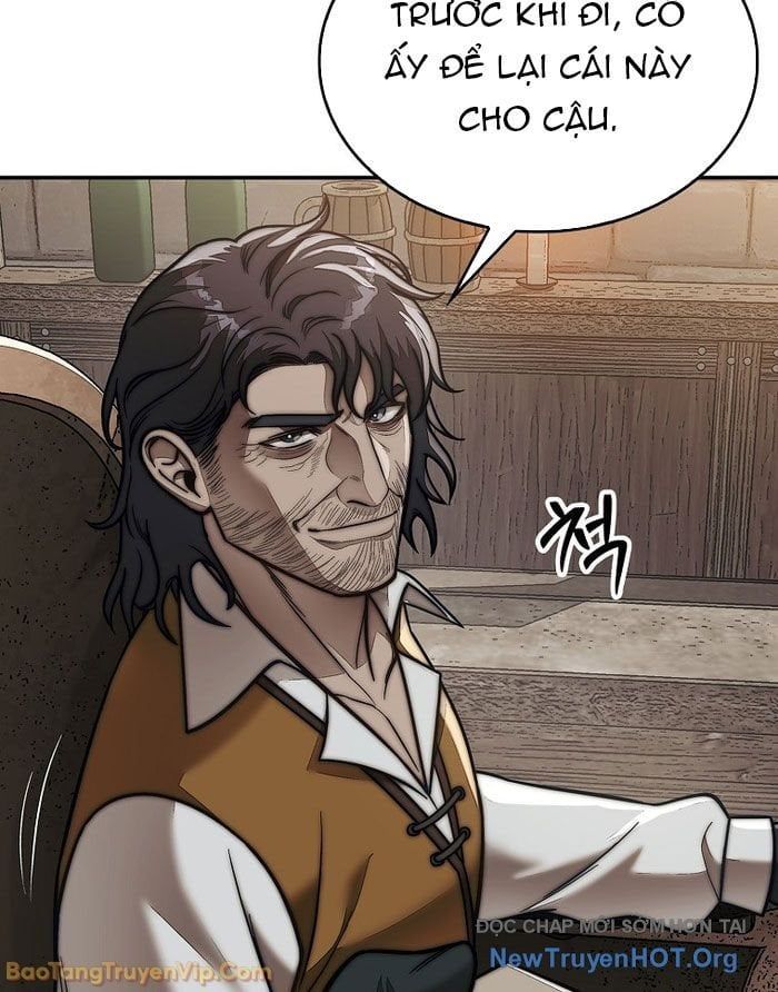 Quân Cờ Thứ 31 Lật Ngược Ván Cờ - Chapter 88 - Page 131