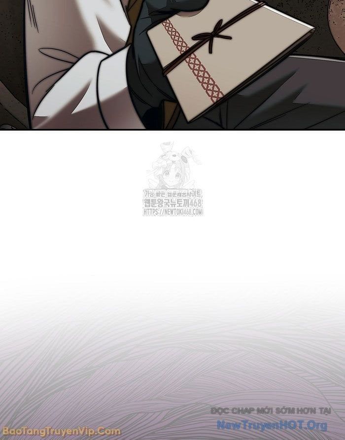 Quân Cờ Thứ 31 Lật Ngược Ván Cờ - Chapter 88 - Page 132