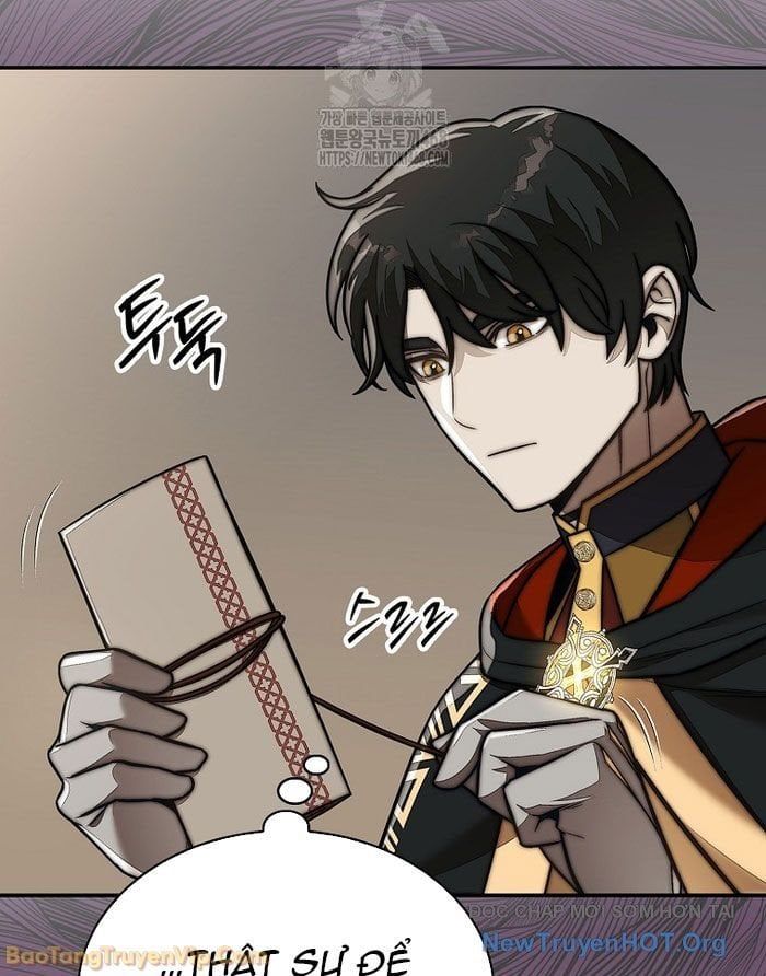 Quân Cờ Thứ 31 Lật Ngược Ván Cờ - Chapter 88 - Page 133