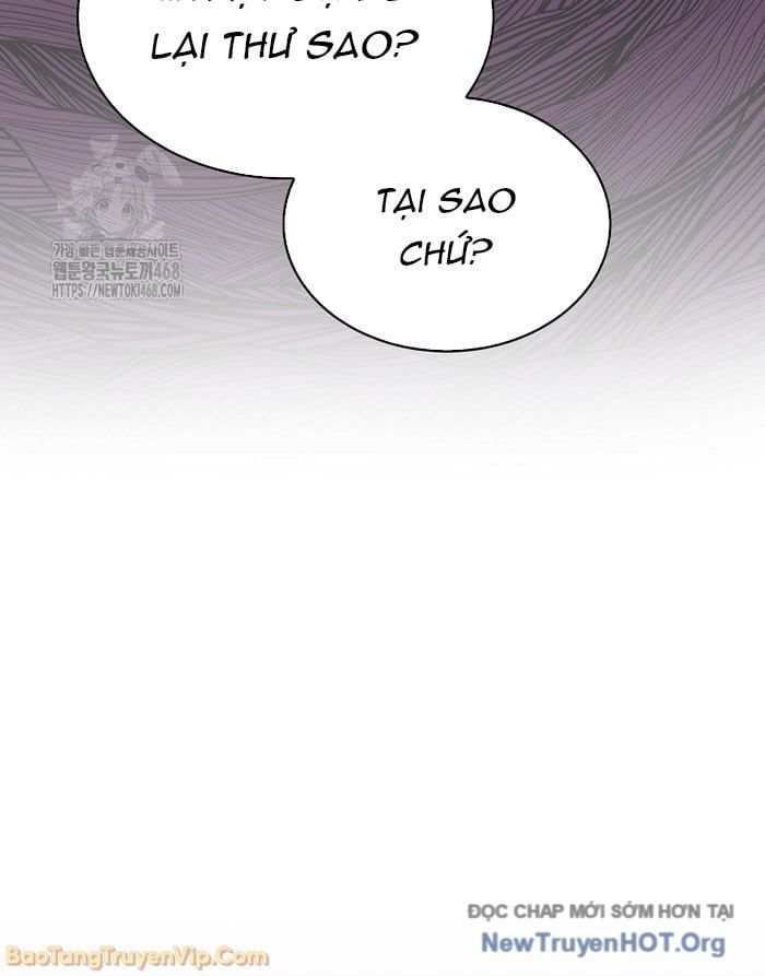 Quân Cờ Thứ 31 Lật Ngược Ván Cờ - Chapter 88 - Page 134