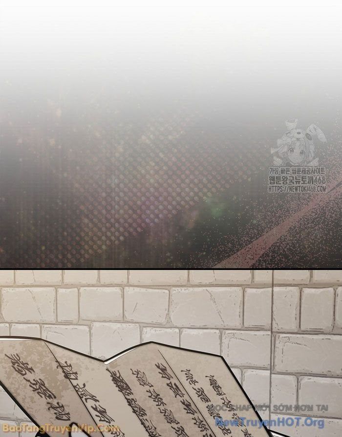 Quân Cờ Thứ 31 Lật Ngược Ván Cờ - Chapter 88 - Page 135