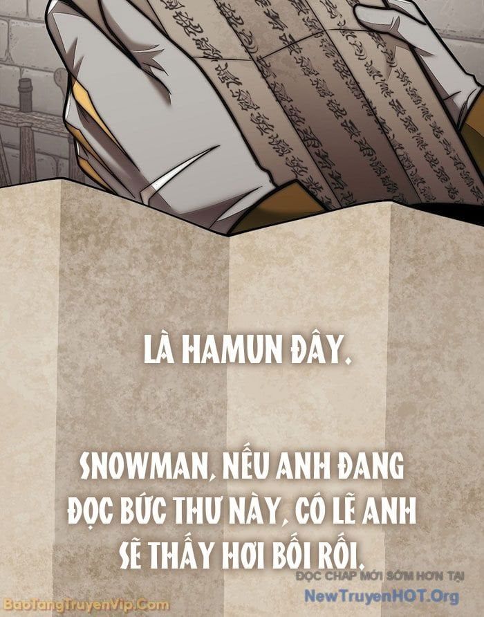 Quân Cờ Thứ 31 Lật Ngược Ván Cờ - Chapter 88 - Page 136