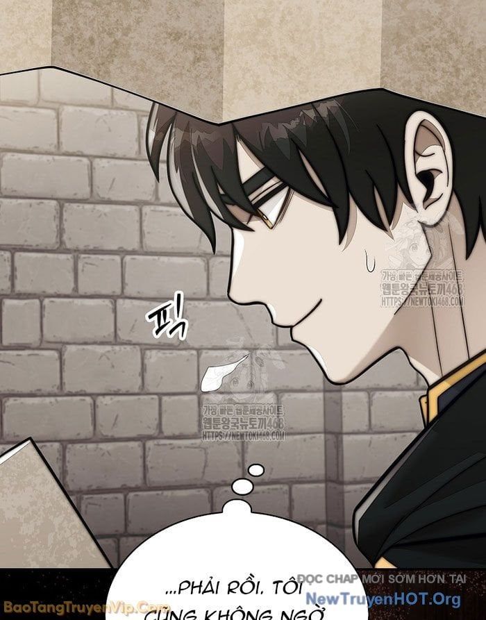 Quân Cờ Thứ 31 Lật Ngược Ván Cờ - Chapter 88 - Page 137