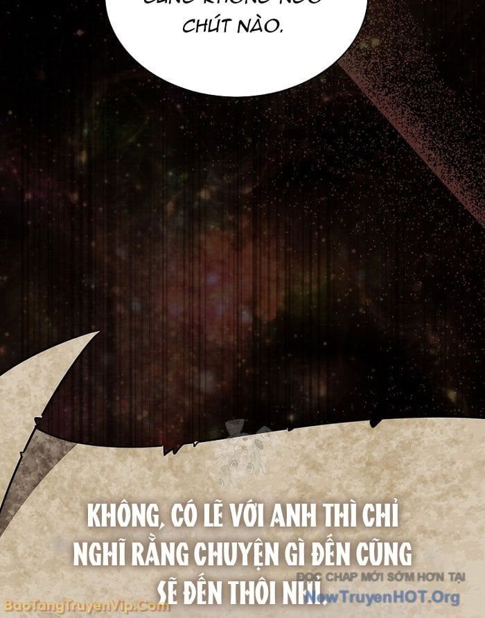 Quân Cờ Thứ 31 Lật Ngược Ván Cờ - Chapter 88 - Page 138