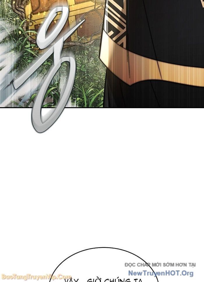 Quân Cờ Thứ 31 Lật Ngược Ván Cờ - Chapter 88 - Page 14