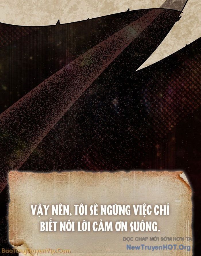 Quân Cờ Thứ 31 Lật Ngược Ván Cờ - Chapter 88 - Page 140