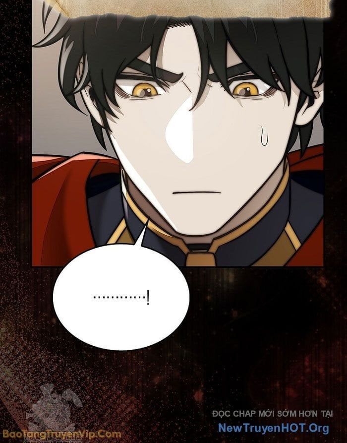 Quân Cờ Thứ 31 Lật Ngược Ván Cờ - Chapter 88 - Page 141