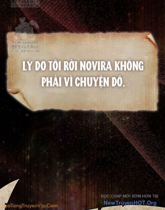 Quân Cờ Thứ 31 Lật Ngược Ván Cờ - Chapter 88 - Page 142