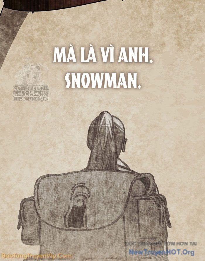 Quân Cờ Thứ 31 Lật Ngược Ván Cờ - Chapter 88 - Page 143