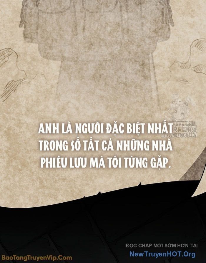 Quân Cờ Thứ 31 Lật Ngược Ván Cờ - Chapter 88 - Page 144