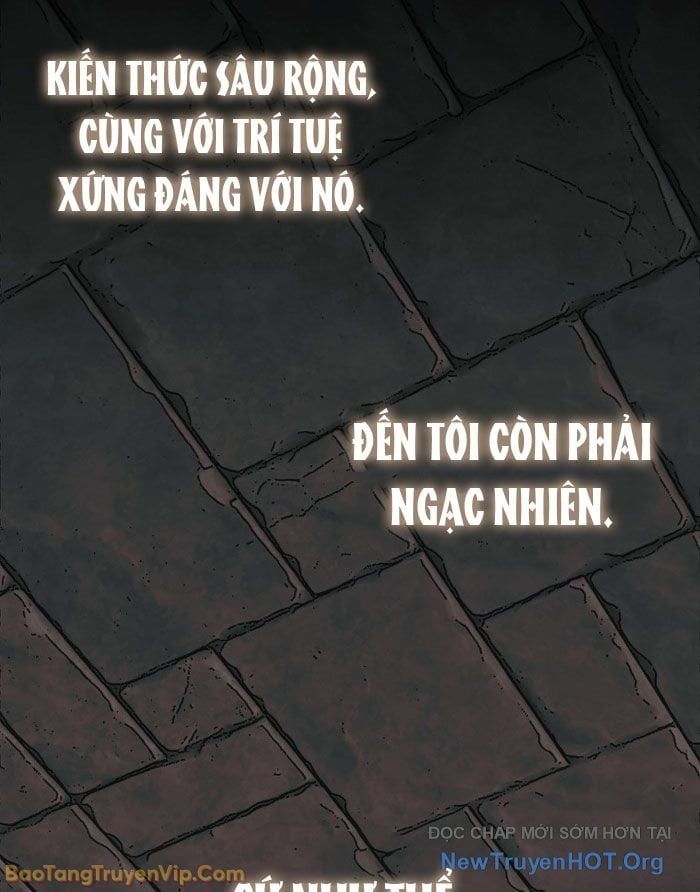Quân Cờ Thứ 31 Lật Ngược Ván Cờ - Chapter 88 - Page 145