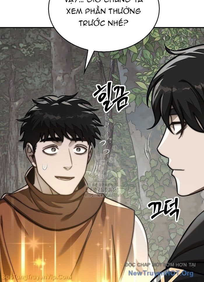 Quân Cờ Thứ 31 Lật Ngược Ván Cờ - Chapter 88 - Page 15