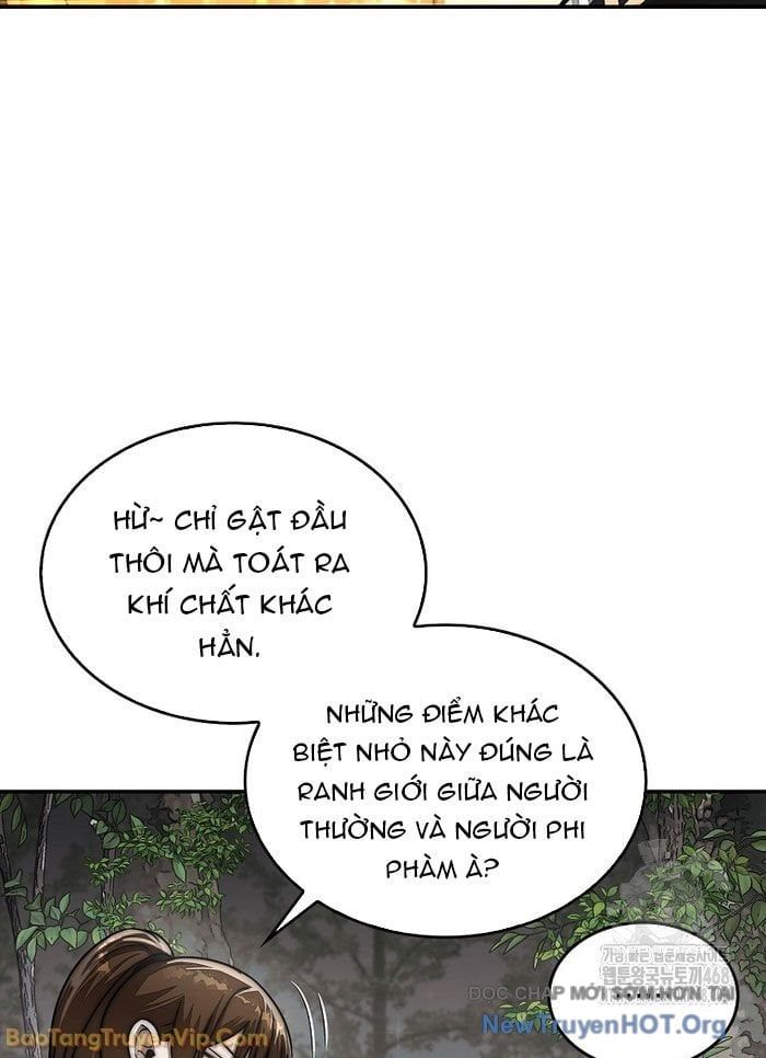 Quân Cờ Thứ 31 Lật Ngược Ván Cờ - Chapter 88 - Page 16