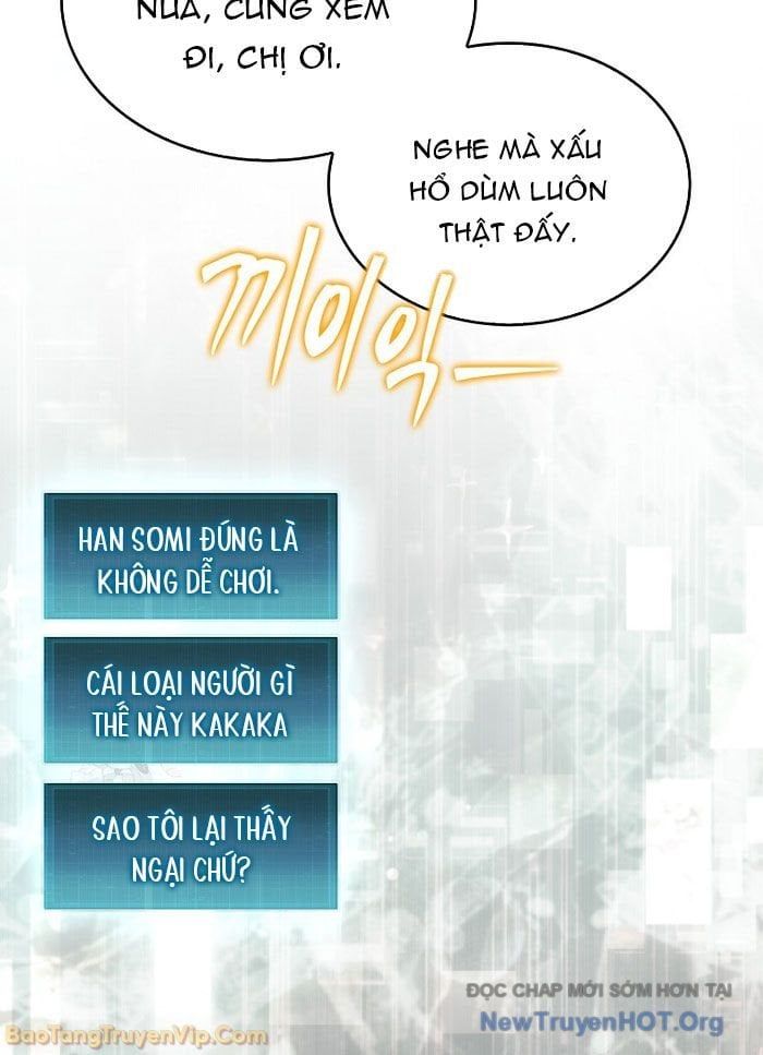 Quân Cờ Thứ 31 Lật Ngược Ván Cờ - Chapter 88 - Page 18