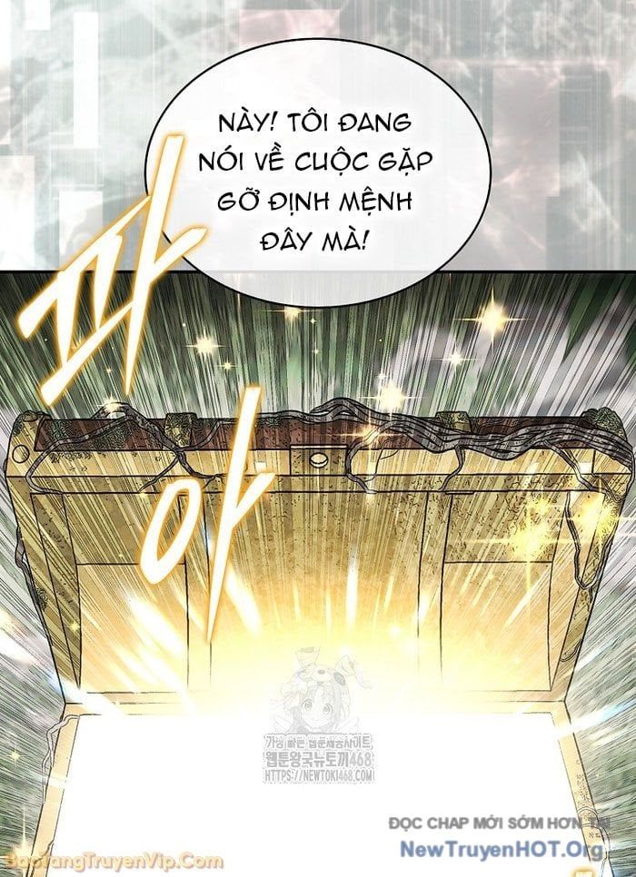 Quân Cờ Thứ 31 Lật Ngược Ván Cờ - Chapter 88 - Page 19