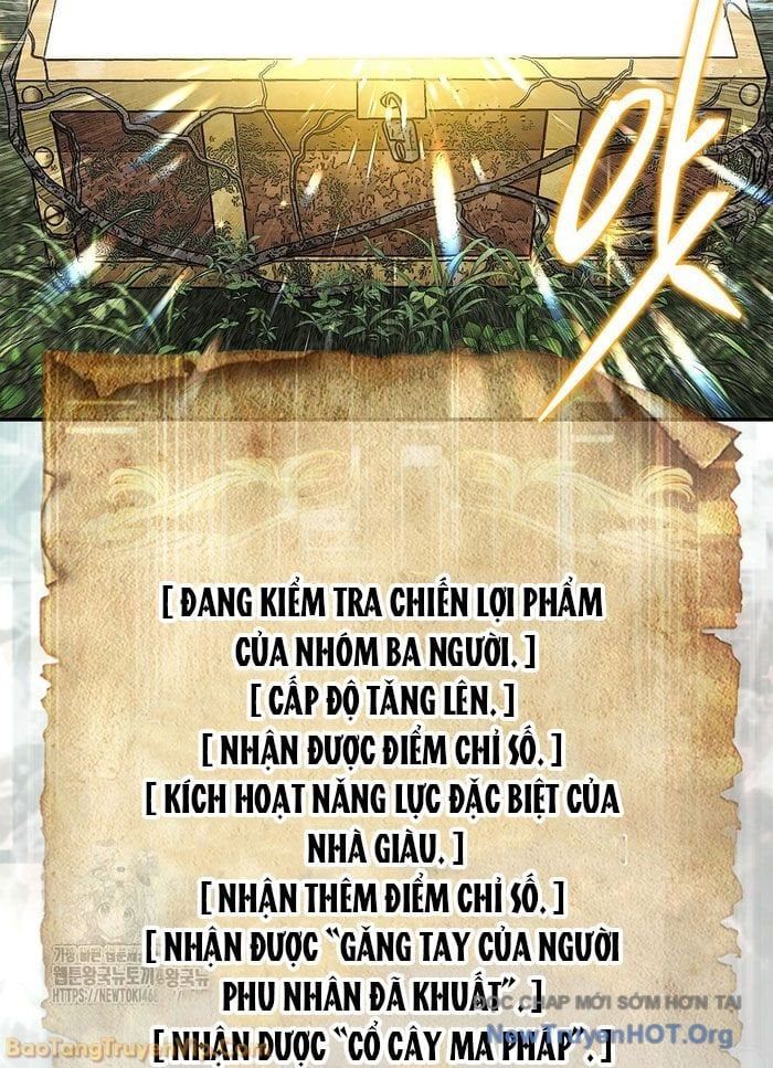 Quân Cờ Thứ 31 Lật Ngược Ván Cờ - Chapter 88 - Page 20