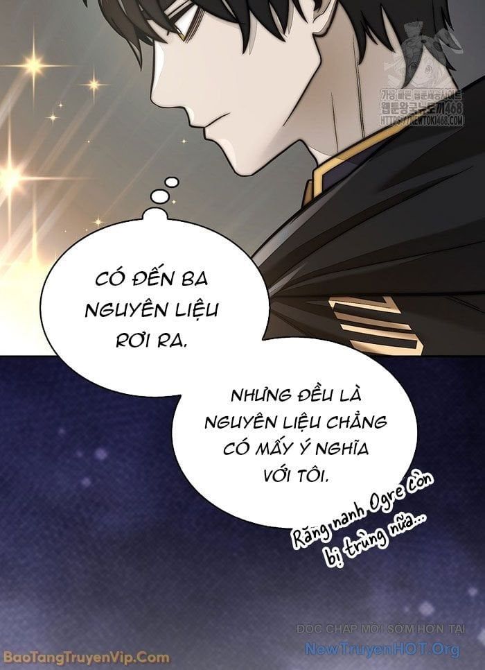 Quân Cờ Thứ 31 Lật Ngược Ván Cờ - Chapter 88 - Page 22