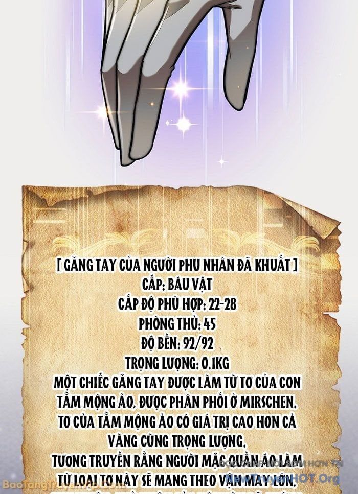 Quân Cờ Thứ 31 Lật Ngược Ván Cờ - Chapter 88 - Page 24