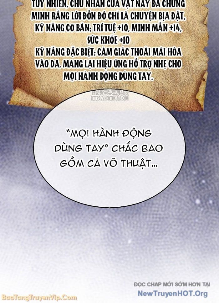 Quân Cờ Thứ 31 Lật Ngược Ván Cờ - Chapter 88 - Page 25