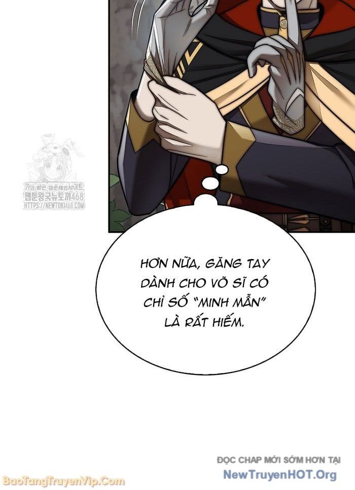 Quân Cờ Thứ 31 Lật Ngược Ván Cờ - Chapter 88 - Page 27